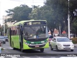 EMVIPI - Empresa Viação Piauí 01085 na cidade de Teresina, Piauí, Brasil, por Juciêr Ylias. Número da foto: #:id.