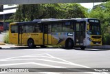 Sancetur - Sou Limeira 2049 na cidade de Limeira, São Paulo, Brasil, por Thiago Silva. Número da foto: #:id.