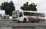 Viação Montes Brancos RJ 196.103 na cidade de Araruama, Rio de Janeiro, Brasil, por Carlos Vinícios lima. Número da foto: #:id.
