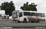 Viação Montes Brancos RJ 196.103 na cidade de Araruama, Rio de Janeiro, Brasil, por Carlos Vinícios lima. ID da foto: :id.