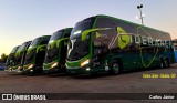 Liderança Turismo 1540 na cidade de Goiânia, Goiás, Brasil, por Carlos Júnior. Número da foto: #:id.
