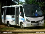 SESTRAN 009 na cidade de Paudalho, Pernambuco, Brasil, por Edjunior Sebastião. Número da foto: #11148122.