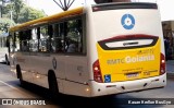 COOTEGO - Cooperativa de Transportes do Estado de Goiás 40172 na cidade de Goiânia, Goiás, Brasil, por Kauan Kerllon BusGyn. Número da foto: #:id.