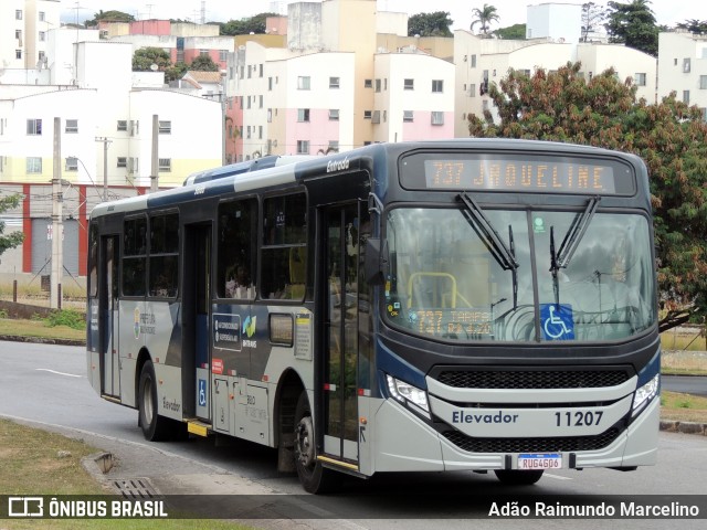 RODAP Comércio Participação e Empreendimentos 11207 na cidade de Belo Horizonte, Minas Gerais, Brasil, por Adão Raimundo Marcelino. Número da foto: #11150569.