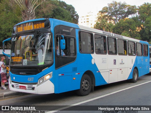 Cooperatas 437 na cidade de Campinas, São Paulo, Brasil, por Henrique Alves de Paula Silva. ID da foto: 11149801.