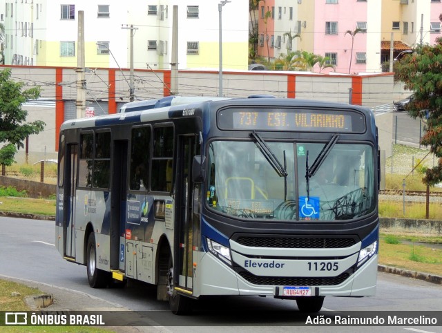 RODAP Comércio Participação e Empreendimentos 11205 na cidade de Belo Horizonte, Minas Gerais, Brasil, por Adão Raimundo Marcelino. Número da foto: #11150623.