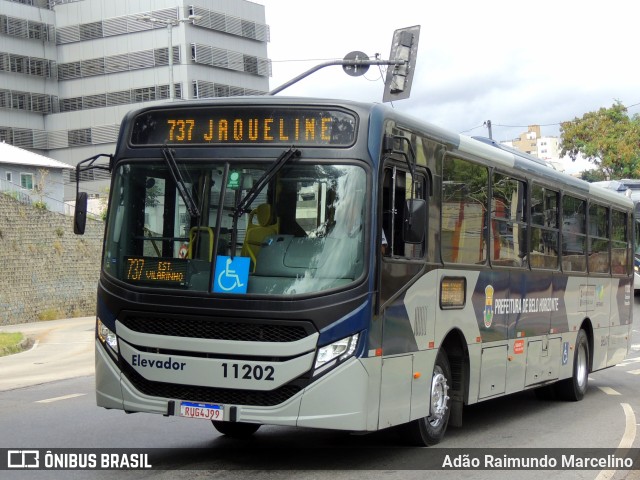 RODAP Comércio Participação e Empreendimentos 11202 na cidade de Belo Horizonte, Minas Gerais, Brasil, por Adão Raimundo Marcelino. Número da foto: #11150591.
