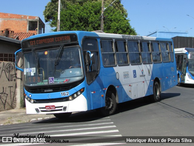 Cooperatas 162 na cidade de Campinas, São Paulo, Brasil, por Henrique Alves de Paula Silva. Número da foto: #11149802.