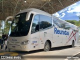 Empresa Reunidas Paulista de Transportes 165604 na cidade de Bauru, São Paulo, Brasil, por Júnior Juninho. Número da foto: #:id.