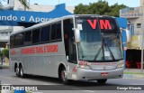 VM Ourinhense Transportes e Turismo 2012 na cidade de Aparecida, São Paulo, Brasil, por George Miranda. Número da foto: #:id.
