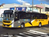 Sancetur - Sou São Carlos 1839 na cidade de São Carlos, São Paulo, Brasil, por Fábio Barbano. Número da foto: #:id.