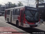 Suzantur Mauá 1226 na cidade de Mauá, São Paulo, Brasil, por Rafael Lopes de Oliveira. Número da foto: #11149116.