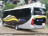 Lecafi Turismo 07 na cidade de Florianópolis, Santa Catarina, Brasil, por Bruno Barbosa Cordeiro. Número da foto: #11149526.