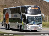 São José Viagens 6800 na cidade de Juiz de Fora, Minas Gerais, Brasil, por Luiz Krolman. Número da foto: #11150610.