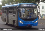 ANSAL - Auto Nossa Senhora de Aparecida 220 na cidade de Juiz de Fora, Minas Gerais, Brasil, por Gabriel Cruz. Número da foto: #:id.