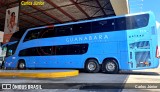 Expresso Guanabara 715 na cidade de Goiânia, Goiás, Brasil, por Carlos Júnior. Número da foto: #:id.