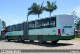 Jotur - Auto Ônibus e Turismo Josefense 1523 na cidade de Palhoça, Santa Catarina, Brasil, por Diego Lip. ID da foto: :id.