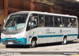 Cidade Real 1702 na cidade de Petrópolis, Rio de Janeiro, Brasil, por Samuel Fernando. Número da foto: #:id.