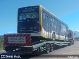 Higer 0J65 na cidade de Itaboraí, Rio de Janeiro, Brasil, por Rafael Lima. Número da foto: #11150843.