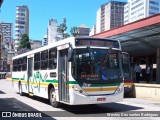 VAP - Viação Alto Petrópolis 4463 na cidade de Porto Alegre, Rio Grande do Sul, Brasil, por Wesley Dos santos Rodrigues. ID da foto: :id.