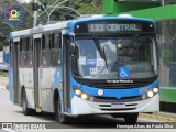 Cooperatas 370 na cidade de Campinas, São Paulo, Brasil, por Henrique Alves de Paula Silva. ID da foto: :id.