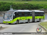 RODAP Comércio Participação e Empreendimentos 10745 na cidade de Belo Horizonte, Minas Gerais, Brasil, por Henrique Alves de Paula Silva. Número da foto: #11149821.