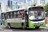 Transportadora Arsenal AA-44206 na cidade de Belém, Pará, Brasil, por Fabio Soares. Número da foto: #11149967.