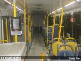 ANSAL - Auto Nossa Senhora de Aparecida 390 na cidade de Juiz de Fora, Minas Gerais, Brasil, por Gabriel Cruz. Número da foto: #:id.
