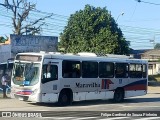 Maravilha Auto Ônibus ITB-06.02.065 na cidade de Itaboraí, Rio de Janeiro, Brasil, por Felipe Cardinot de Souza Pinheiro. Número da foto: #:id.
