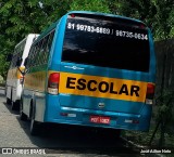 Escolares 1067 na cidade de Recife, Pernambuco, Brasil, por José Ailton Neto. Número da foto: #:id.