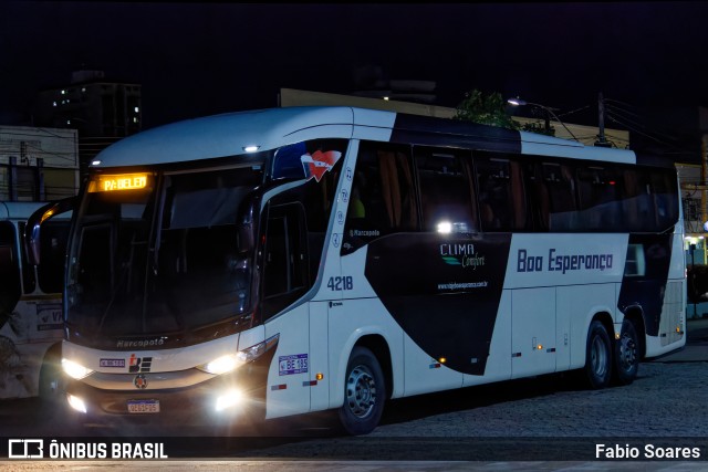Comércio e Transportes Boa Esperança 4218 na cidade de Belém, Pará, Brasil, por Fabio Soares. Número da foto: #11151696.