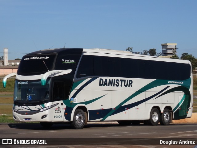 Danistur 2022 na cidade de Anápolis, Goiás, Brasil, por Douglas Andrez. ID da foto: 11152909.