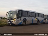 São Manuel 22062 na cidade de Bauru, São Paulo, Brasil, por Paulo Alexandre da Silva. Número da foto: #11152246.