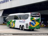 Primeira Classe Transportes 1895 na cidade de Goiânia, Goiás, Brasil, por Paulo Camillo Mendes Maria. Número da foto: #11153541.