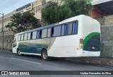 Ônibus Particulares 2631 na cidade de Belo Horizonte, Minas Gerais, Brasil, por Helder Fernandes da Silva. Número da foto: #:id.