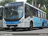Viação Real - Varginha 7420 na cidade de Varginha, Minas Gerais, Brasil, por Anderson Filipe. Número da foto: #:id.