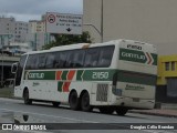 Empresa Gontijo de Transportes 21150 na cidade de Belo Horizonte, Minas Gerais, Brasil, por Douglas Célio Brandao. Número da foto: #11153067.