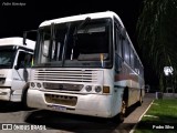 Ônibus Particulares 122 na cidade de Fazenda Vilanova, Rio Grande do Sul, Brasil, por Pedro Silva. Número da foto: #11152284.