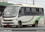 Transilveira 94 na cidade de Teresina, Piauí, Brasil, por Felipe Rodrigues. Número da foto: #11151915.