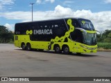 Gil Turismo 0020 na cidade de Montes Claros, Minas Gerais, Brasil, por Rafael Matos. Número da foto: #11153135.