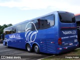 Santa Luzia Transportes 2013 na cidade de Trindade, Goiás, Brasil, por Douglas Andrez. Número da foto: #:id.
