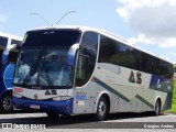 AS Turismo 2021 na cidade de Trindade, Goiás, Brasil, por Douglas Andrez. Número da foto: #11152882.