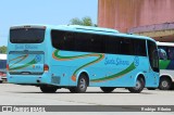 Empresa de Transportes Santa Silvana 118 na cidade de Pelotas, Rio Grande do Sul, Brasil, por Rodrigo  Ribeiro. Número da foto: #:id.