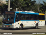 Transportes Futuro C30192 na cidade de Rio de Janeiro, Rio de Janeiro, Brasil, por Leandro de Sousa Barbosa. Número da foto: #11152003.