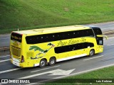 Papa-Léguas Tur 7I37 na cidade de Juiz de Fora, Minas Gerais, Brasil, por Luiz Krolman. Número da foto: #11153358.