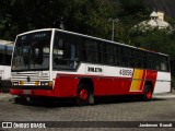 Noleto 48098 na cidade de Rio de Janeiro, Rio de Janeiro, Brasil, por Janderson  Brandt. Número da foto: #:id.