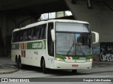 Empresa Gontijo de Transportes 21150 na cidade de Belo Horizonte, Minas Gerais, Brasil, por Douglas Célio Brandao. Número da foto: #11153064.