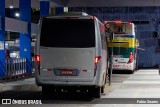 Coopersati 3284 na cidade de Belém, Pará, Brasil, por Fabio Soares. Número da foto: #11151864.