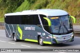 Lannes Tour 5080 na cidade de Piraí, Rio de Janeiro, Brasil, por Paulo Henrique Pereira Borges. Número da foto: #11152929.