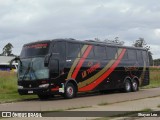 Chaveirinho Viagens 2005 na cidade de Cachoeirinha, Rio Grande do Sul, Brasil, por Shayan Lee. Número da foto: #:id.